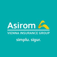ASIROM - Vienna Insurance Group