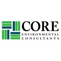 CORE Environmental Consultants, Inc