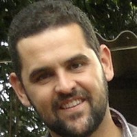 Leandro Ferreira