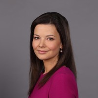 Veronika Boleslavová