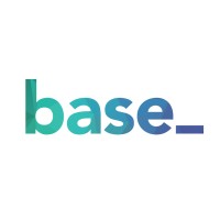 Base Consulting s.r.o.