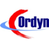 Ordyn Technologies Pvt Ltd