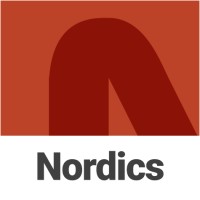 NTT DATA Business Solutions Nordics