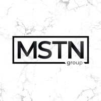 MSTN Group