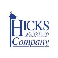 Hicks and Company