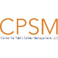Center for Public Safety Management, LLC