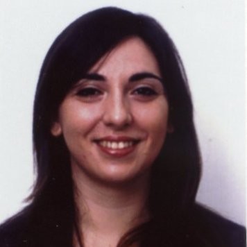 Viviana Urbano