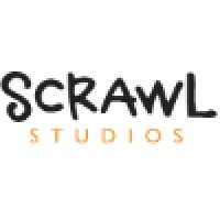 Scrawl Studios Pte Ltd