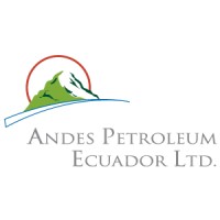 Andes Petroleum Ecuador LTD.