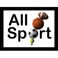 All Sport Tunisie (Super Sport)
