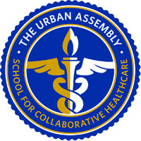 The Urban Assembly School for Collaborative Healthcare 