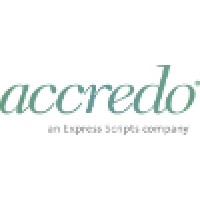 Accredo - An Express Scripts Company