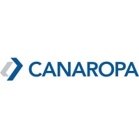 Canaropa