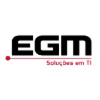 EGM Consultoria