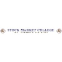 Stock Market College Waterkloof