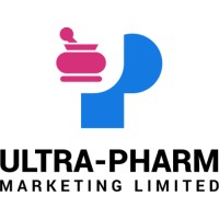 Ultra-Pharm Marketing Limited