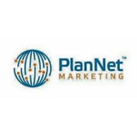 PlanNet Marketing Travel