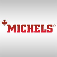 Michels Canada