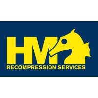 HM Recompression Services