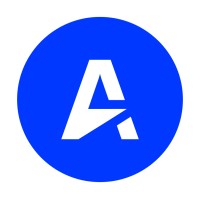 AltSource, Inc