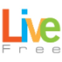 Live Free Ltd
