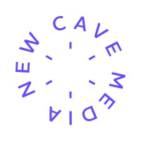 New Cave Media