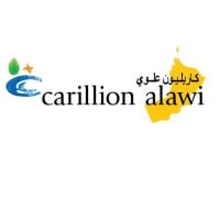 Carillion Alawi L.L.C.