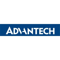 Advantech Vietnam