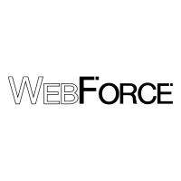 WebForce Srl