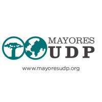 Unión Democrática de Pensionistas UDP