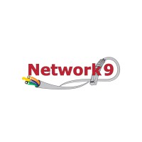 Network9, LLC