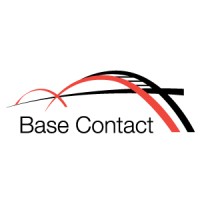 Base Contact Ltda
