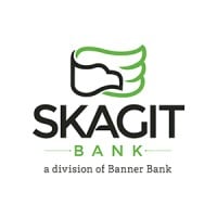 Skagit Bank
