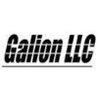 Galion LLC a Juno Company