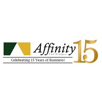 Affinity Law Group, LLC