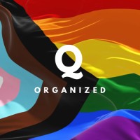 Organized Q