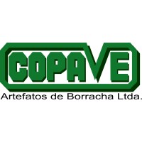Copave Artefatos de Borracha Ltda