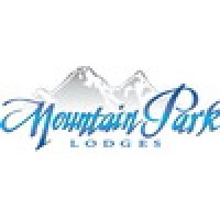 Mountain Park Lodges