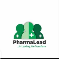 PharmaLead
