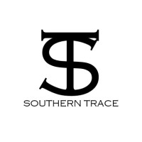 Southern Trace