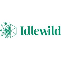 Idlewild Partners