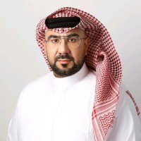 Rashid A. Al Moawda