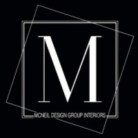 McNeil Design Group Interiors