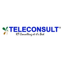 PT Teleconsult Nusantara