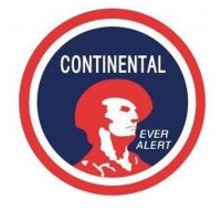 Continental Secret Service Bureau, Inc.