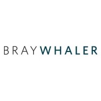 Bray Whaler International