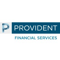 Provident Financial Services