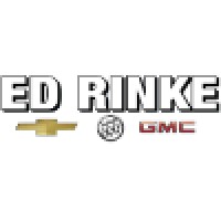 Ed Rinke Chevrolet Buick GMC