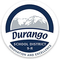 Durango School District 9-R
