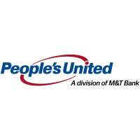 People's United Bank, N.A.